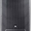 subwoofer jbl PRX718XLF przód subwoofer jbl PRX718XLF przód