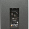 subwoofer jbl PRX718XLF tył subwoofer jbl PRX718XLF tył
